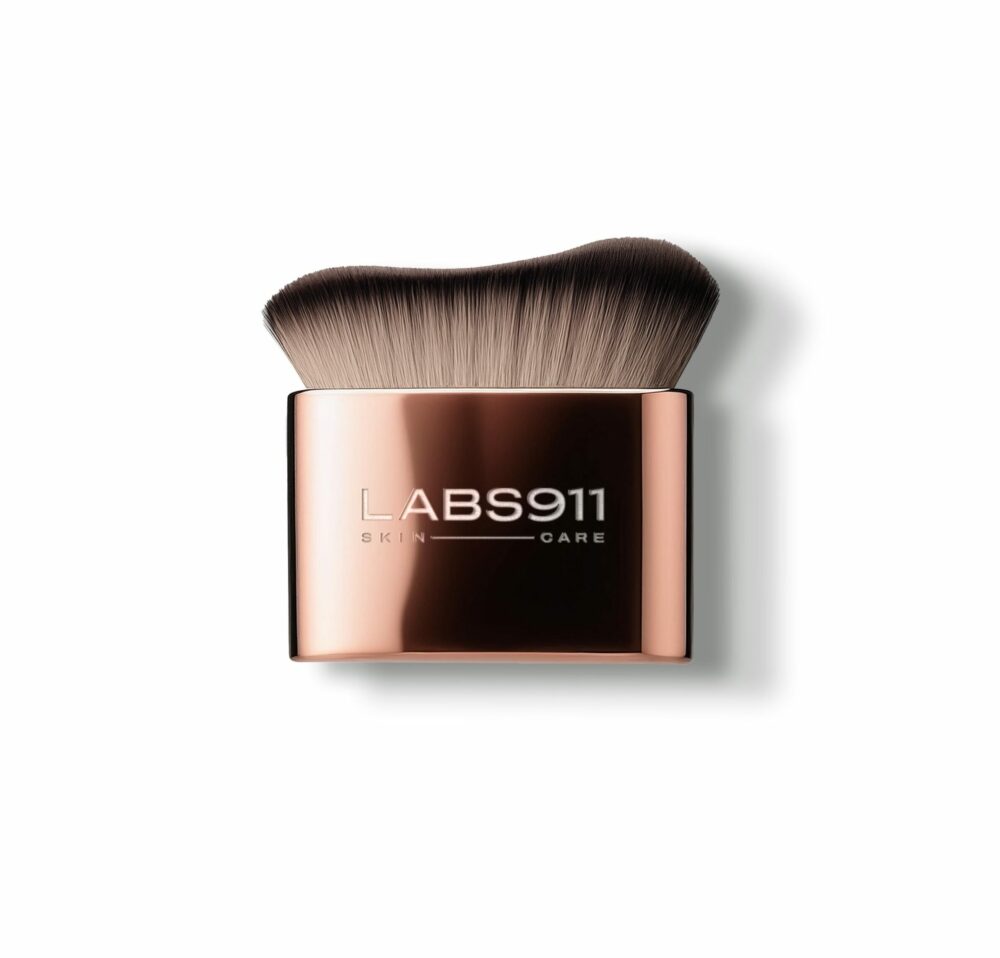 Star Brush